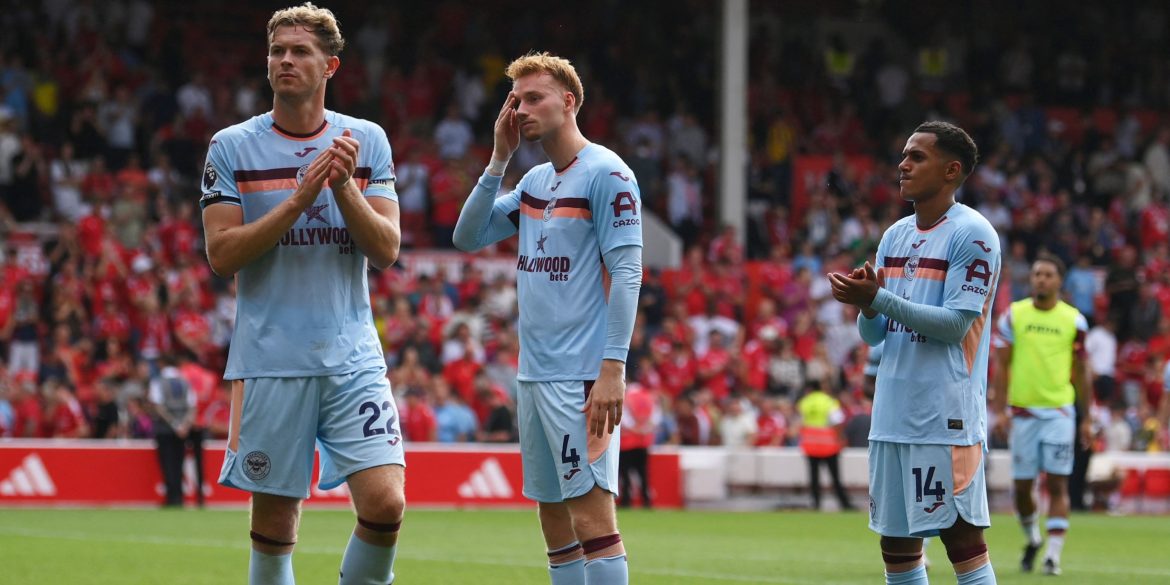 Liverpool surge into race for Spurs and Man Utd target likened to "best in the world"