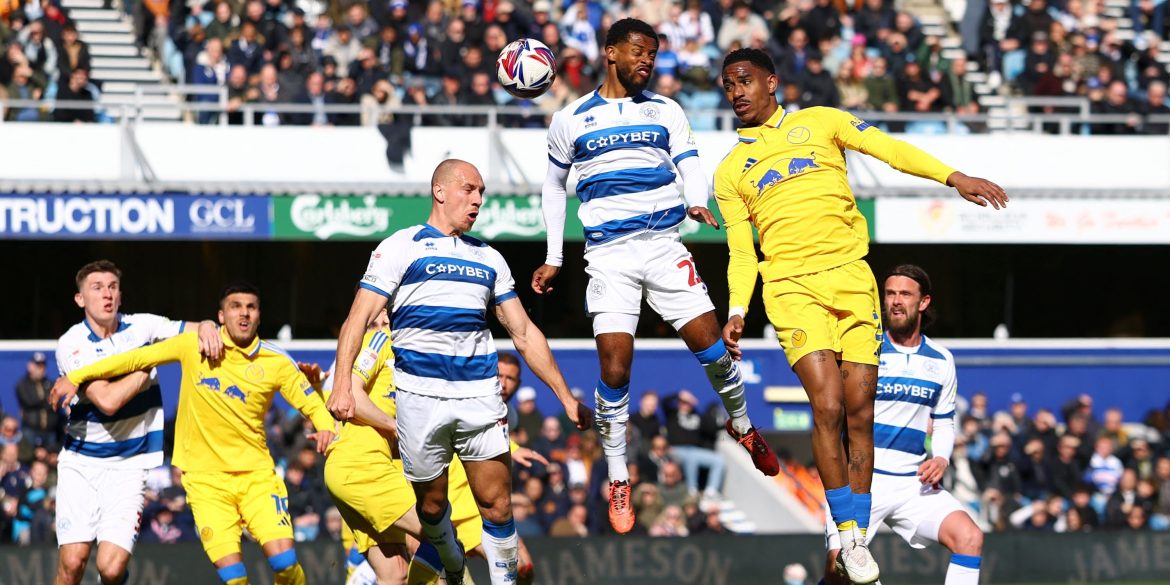 Top 1% for assists: Everton now hold talks with entourage of £13m left-back