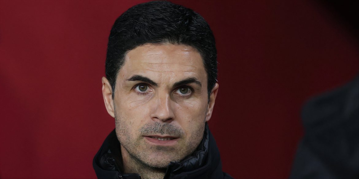 Arteta must regret signing Arsenal flop whose value has tumbled by £16m