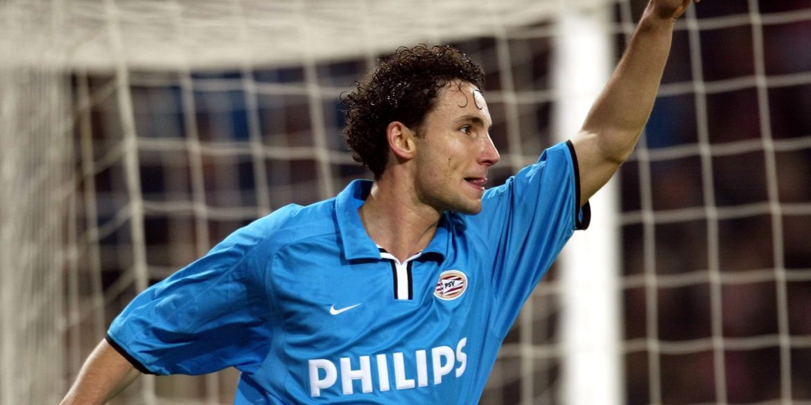Man Utd now keeping tabs on "outrageous" gem who’s the son of a UCL legend