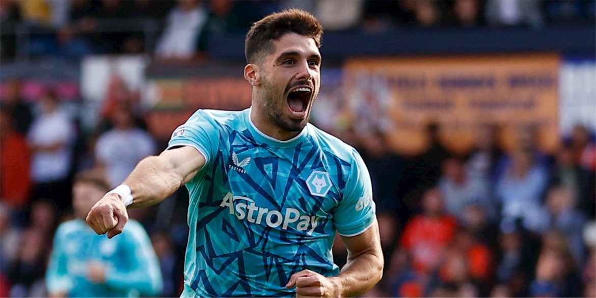 Arsenal hit gold on sensational star who’s worth way more than Pedro Neto