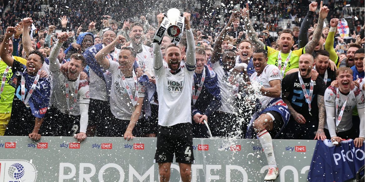 Derby could boldly repeat Hourihane decision by selling £8k-p/w star