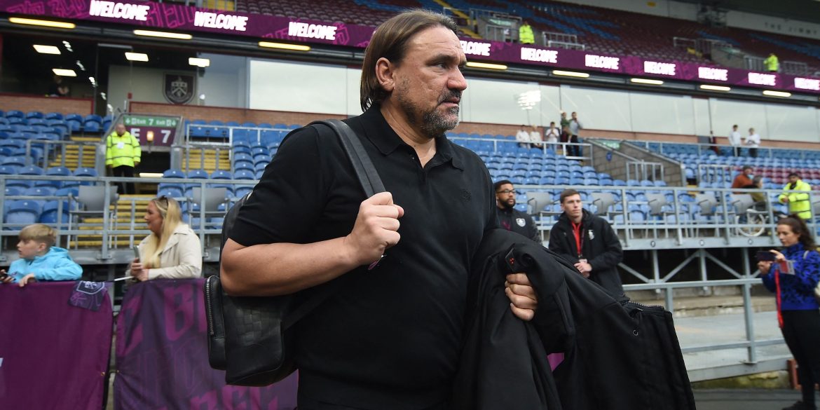 Deal on cards: Leeds sent scouts to watch PL gem who could be ‘elite’