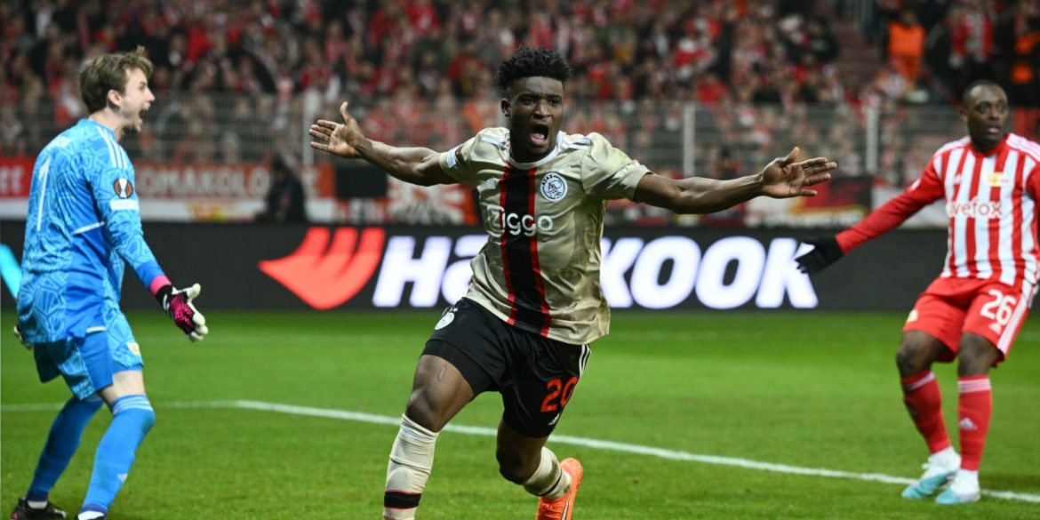 Chelsea: Pochettino now has "advantage" over Arsenal for signing