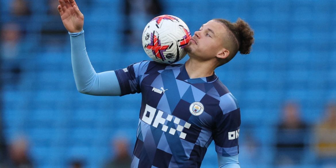 Aston Villa Could Sign Kamara Upgrade In £45m Destroyer