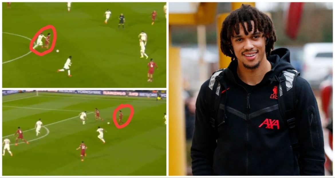 Liverpool Have Created A Monster In £180k-p/w Sensation