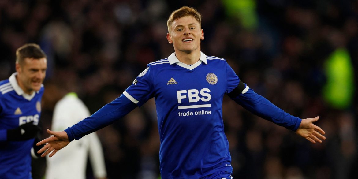 £35k p/w Gem Would Be "Perfect" For Howe At Newcastle