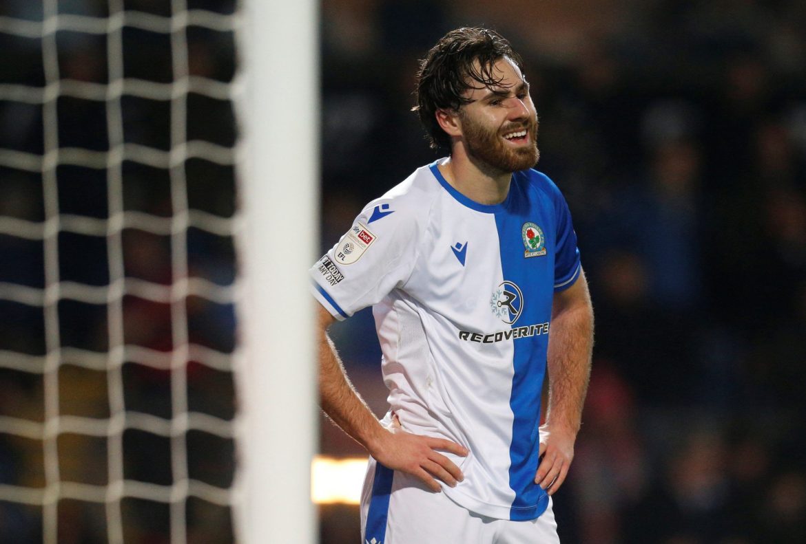 Leeds: Brereton Diaz set to join Villarreal