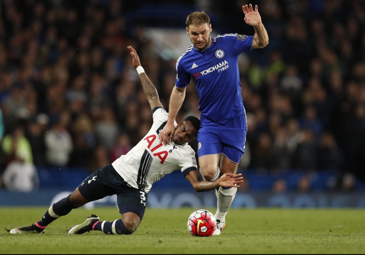West Brom can add much-needed experience with Branislav Ivanovic