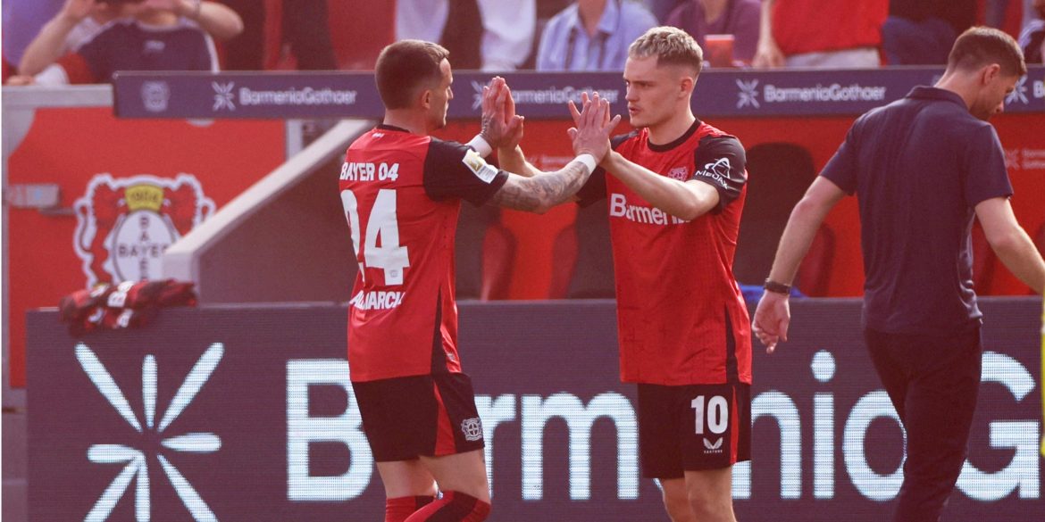West Ham eyeing ex-Premier League gem who Guardiola called "outstanding"