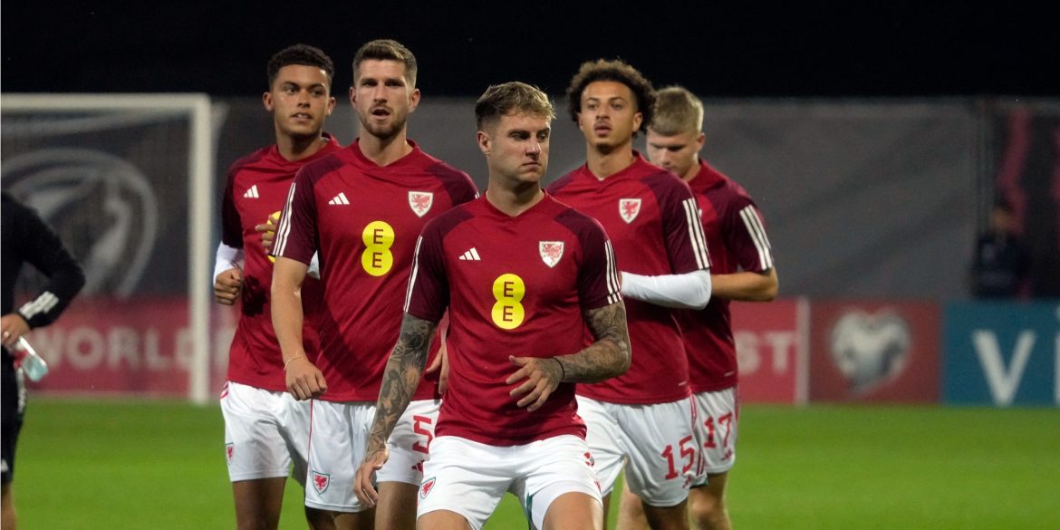New target: Rodgers wants to sign £8m Premier League player for Celtic