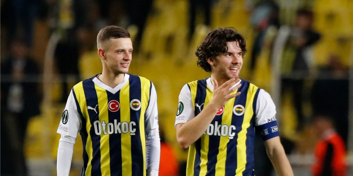 Arsenal to send scouts to watch £26m+ "superstar" in today’s fixture