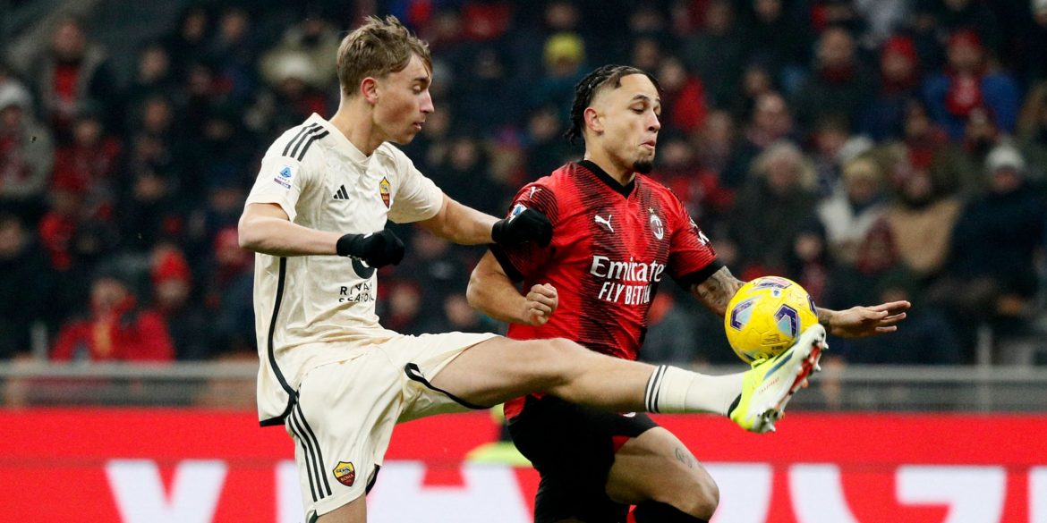 Man Utd have made approach for £26m Spurs target who Jose Mourinho loves