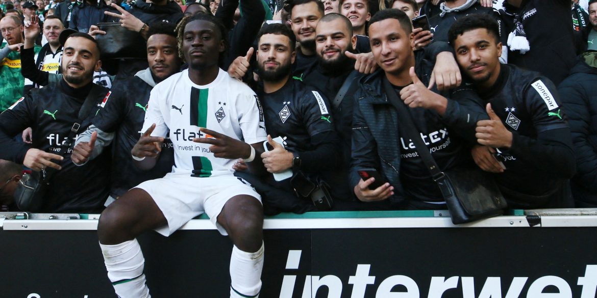 Liverpool Talking To Agents Of £34m Midfielder